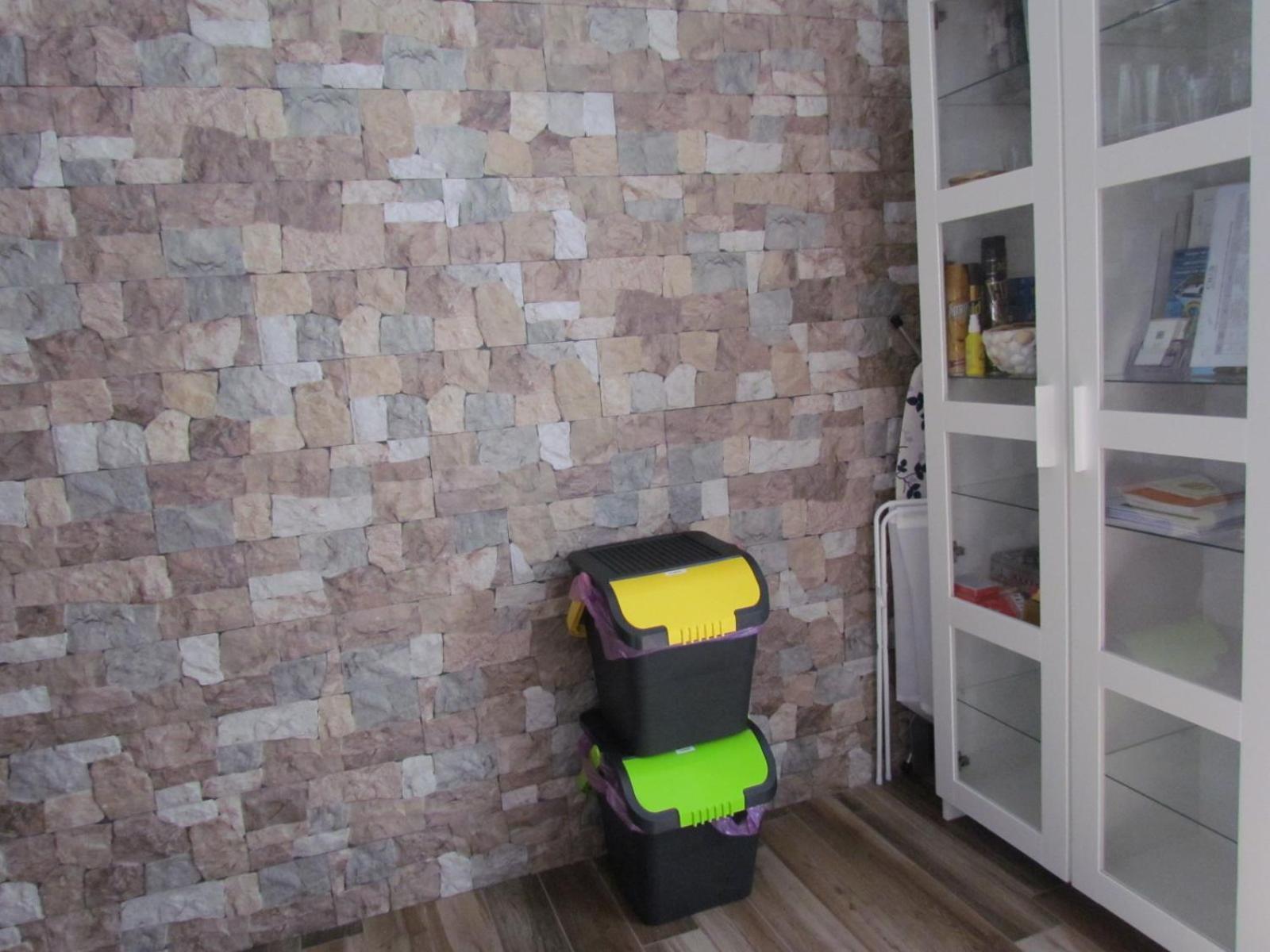 Apartments Bura & Jugo, Cres, Without Stress Exterior foto